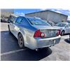 Image 4 : 2008 Chevrolet Malibu LT