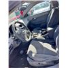 Image 5 : 2008 Chevrolet Malibu LT