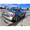 Image 3 : 2003 Nissan Altima 2.5