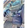Image 5 : 2003 Nissan Altima 2.5