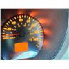 Image 6 : 2003 Nissan Altima 2.5