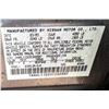 Image 7 : 2003 Nissan Altima 2.5