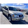 Image 2 : 2002 GMC Envoy XL SLE