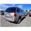 Image 3 : 2002 GMC Envoy XL SLE