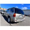 Image 4 : 2002 GMC Envoy XL SLE