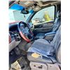 Image 5 : 2002 GMC Envoy XL SLE