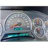 Image 6 : 2002 GMC Envoy XL SLE