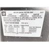 Image 7 : 2002 GMC Envoy XL SLE