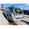 Image 4 : 2004 Subaru Outback