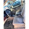 Image 5 : 2004 Subaru Outback