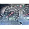 Image 6 : 2004 Subaru Outback
