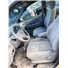 Image 5 : 2003 Toyota Prius