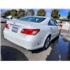 Image 3 : 2007 Lexus ES 350