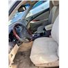 Image 5 : 2007 Lexus ES 350