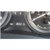 Image 6 : 2007 Lexus ES 350