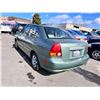 Image 4 : 2003 Hyundai ACCENT GL