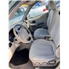 Image 5 : 2003 Hyundai ACCENT GL