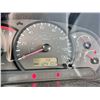 Image 6 : 2003 Hyundai ACCENT GL