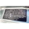 Image 7 : 2003 Hyundai ACCENT GL
