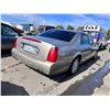 Image 3 : 2004 Cadillac DeVille