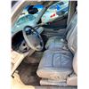 Image 5 : 2004 Cadillac DeVille