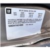 Image 7 : 2004 Cadillac DeVille