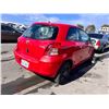 Image 3 : 2007 Toyota Yaris