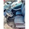 Image 5 : 2007 Toyota Yaris