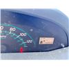 Image 6 : 2007 Toyota Yaris
