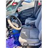 Image 5 : 2005 Honda Civic LX
