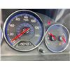 Image 6 : 2005 Honda Civic LX