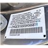 Image 7 : 2005 Honda Civic LX