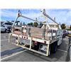 Image 3 : 2008 FORD F-350