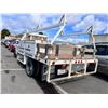 Image 4 : 2008 FORD F-350