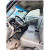 Image 5 : 2008 FORD F-350