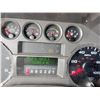 Image 6 : 2008 FORD F-350
