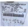 Image 7 : 2008 FORD F-350