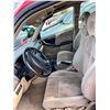 Image 5 : 2001 Subaru Forester S