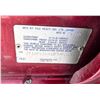 Image 7 : 2001 Subaru Forester S
