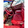 Image 5 : 1984 Cadillac Eldorado Biarritz