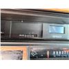 Image 6 : 1984 Cadillac Eldorado Biarritz