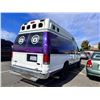 Image 3 : 2007 Ford E-350