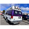 Image 4 : 2007 Ford E-350