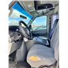 Image 5 : 2007 Ford E-350
