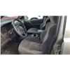 Image 5 : 2000 Jeep Grand Cherokee Laredo