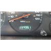 Image 6 : 2000 Jeep Grand Cherokee Laredo