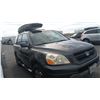 Image 2 : 2004 Honda Pilot EX-L