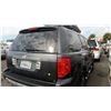 Image 3 : 2004 Honda Pilot EX-L