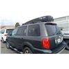 Image 4 : 2004 Honda Pilot EX-L