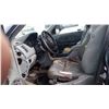 Image 5 : 2004 Honda Pilot EX-L